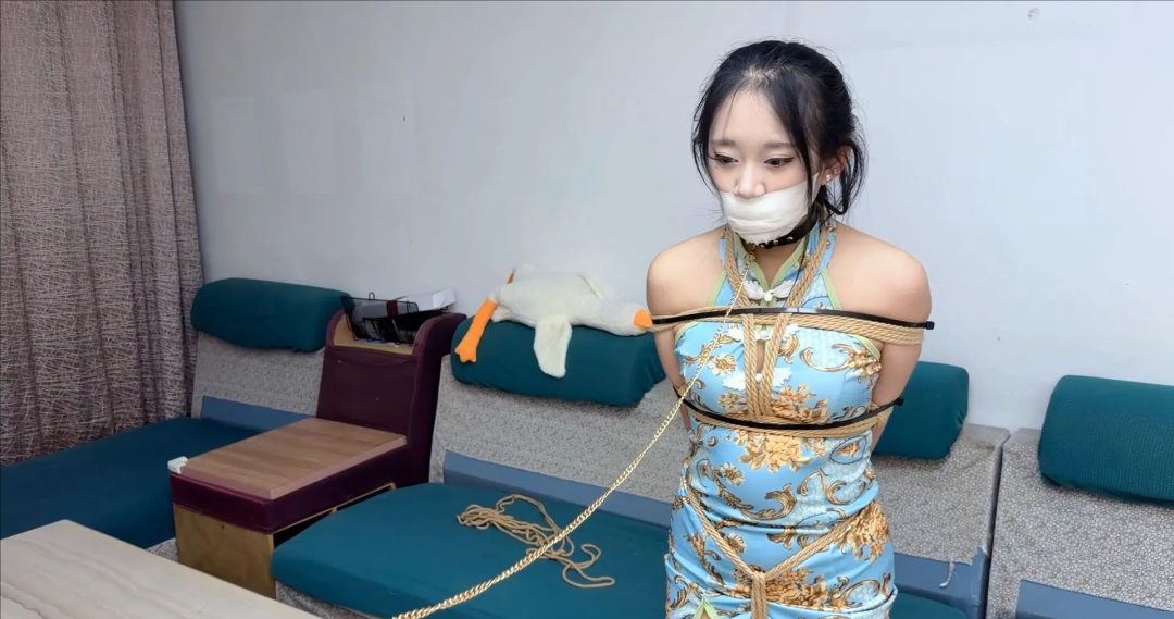 欲念游戏·游戏体验③号冰柠-10