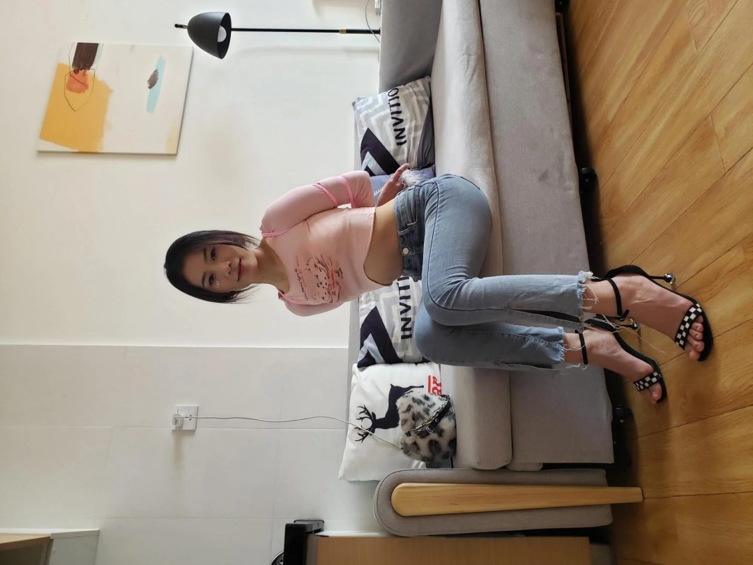 佳佳日式体验-1
