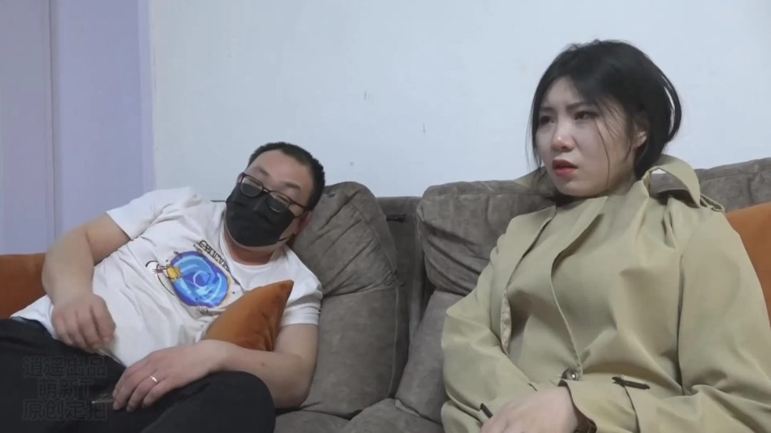 萌新T定拍作品·BD无限公司第一季简介-11