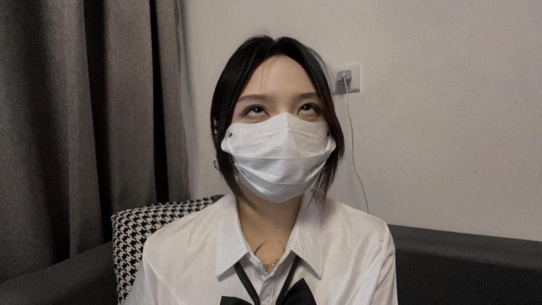【比尔】小药水-2
