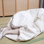 互相解开挣脱