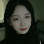 影视剧女主的竞聘：上集