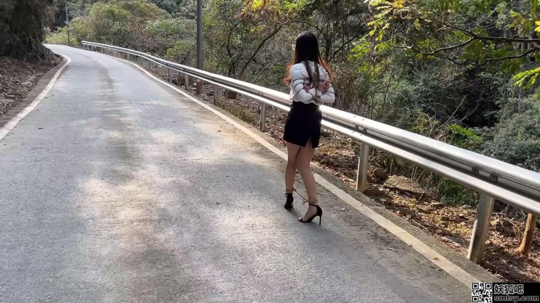 出游小记Ⅲ-6