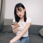 【定拍】危险来敲门