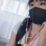 【悠米】《放学后的保健室》男同学借着发烧的名义来医务室看病，量完体温，护士小姐打算给他开点药，转身去拿药的时候，被学生从后面捂住口鼻迷晕了过去