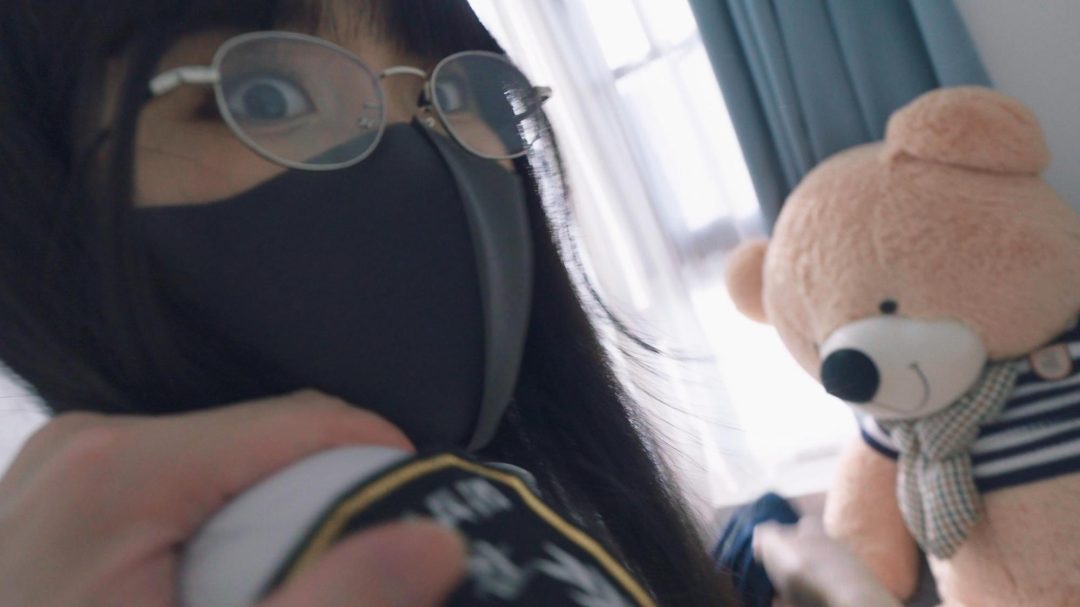 《女侦探1-4合集》吊绑+放置+股绳+麻花腿+驷马+手铐+剧情+迷晕......-16