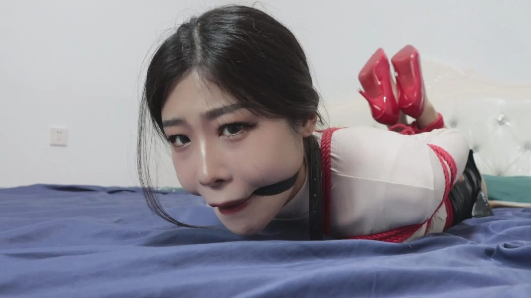 BD无限公司第三季·三人连缚最终结局篇-15