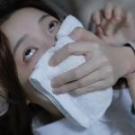 【定制公映】迷晕白袜脚的诱惑（二）