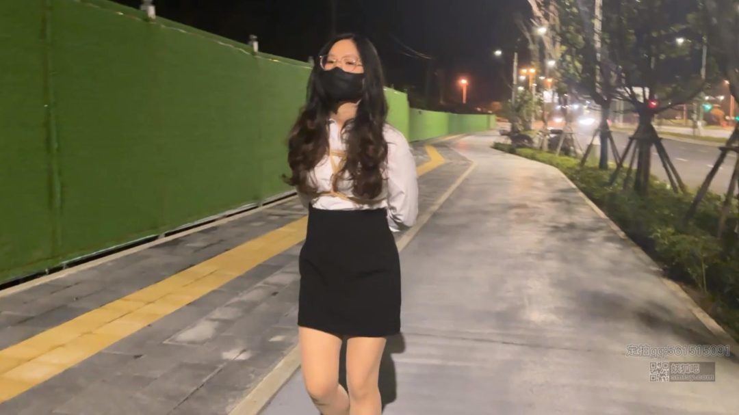 出游小记2023-8