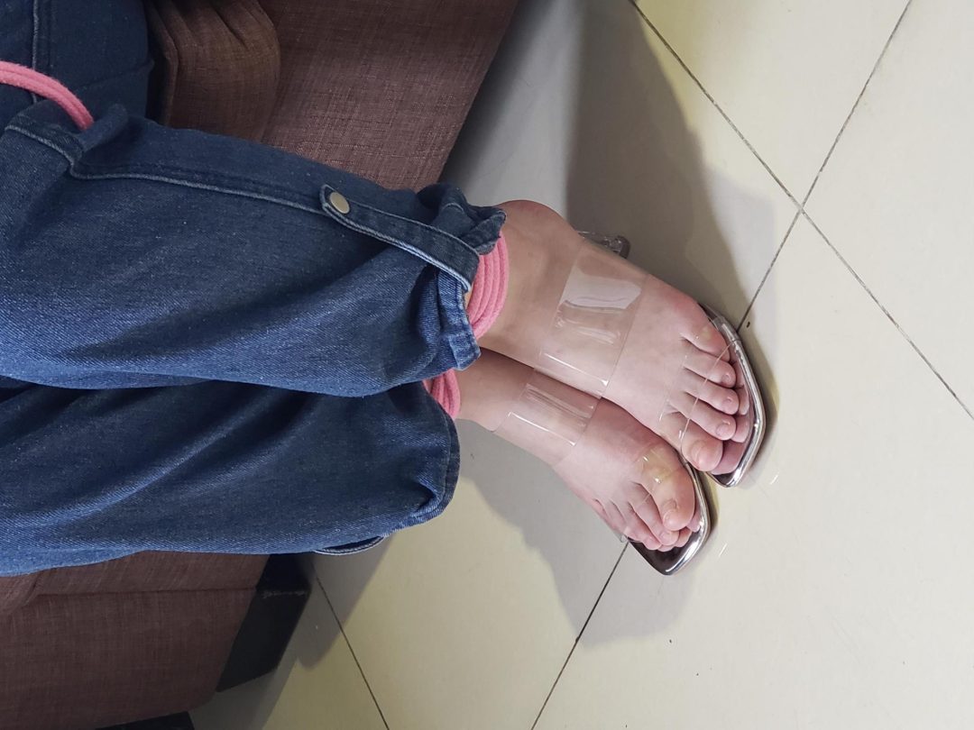 小云的日式体验-2