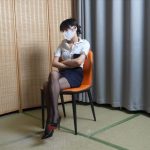 治理女领导