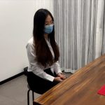 洋洋 自首记
