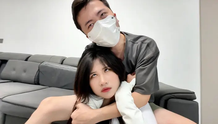 【定拍】女搜查官终局-7