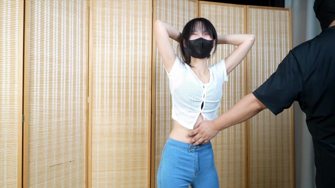 夫人，你也不想你的丈夫... 剧情向-4