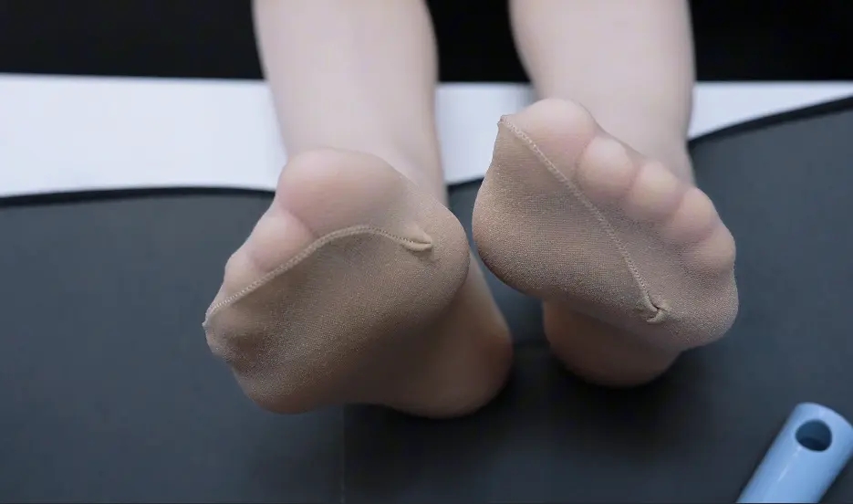 【定拍公映】小念痒痒大学试炼-4
