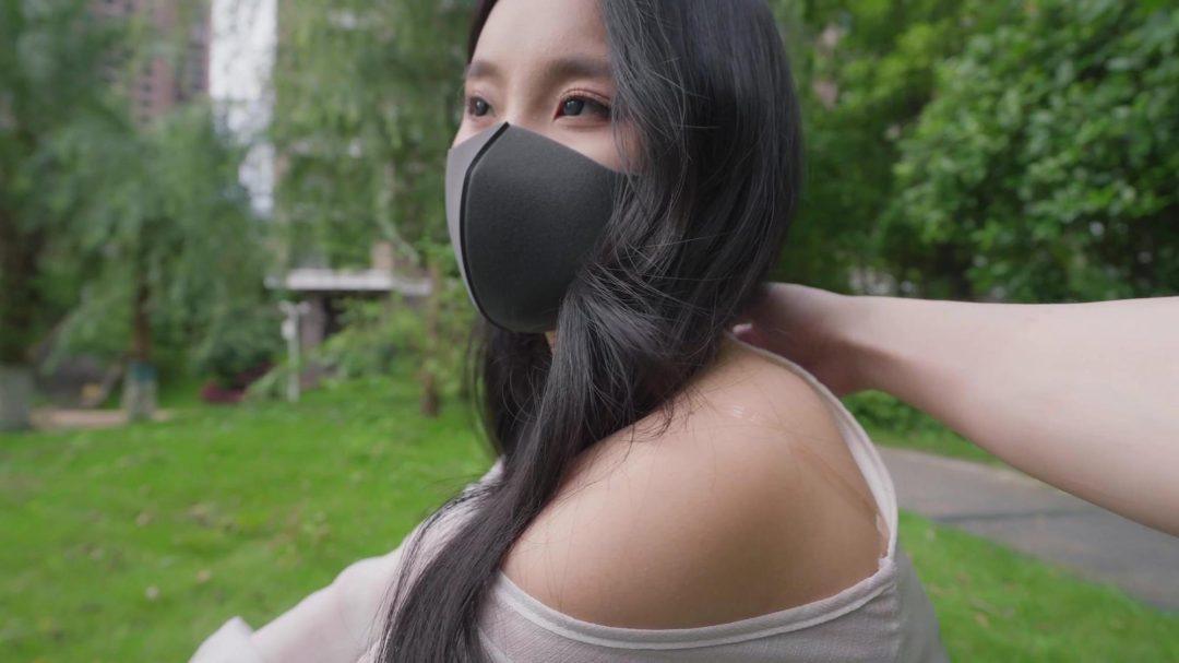 《蹂躏绿我的女友》驷马+耳光+强制捆绑+并腿-3