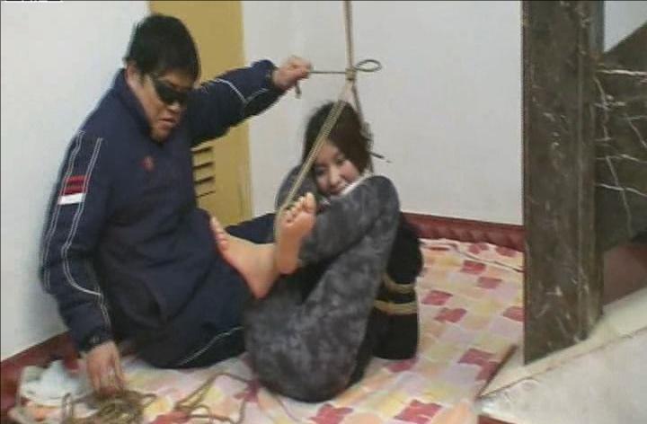 武汉唯美之家驷马及悬吊小芳-2