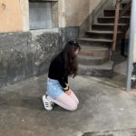 KB白丝少女—定拍转公映
