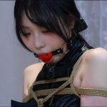 贝特定拍，倩倩女特工
