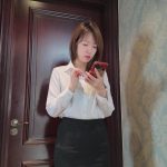 与谁共眠张静雪篇