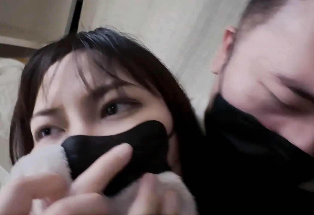 危险的入室盗窃 恋足足虐捆绑痴女挑逗玩弄脚趾控制勾引挣脱闻脚迷晕入室-4