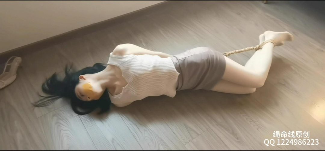 嫔嫔定拍-5