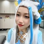 【定拍转公映】失败的代价（二）