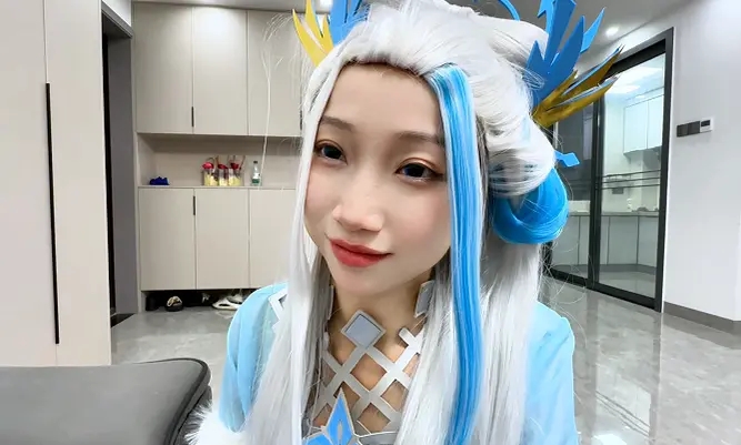 【定拍转公映】失败的代价（二）-1