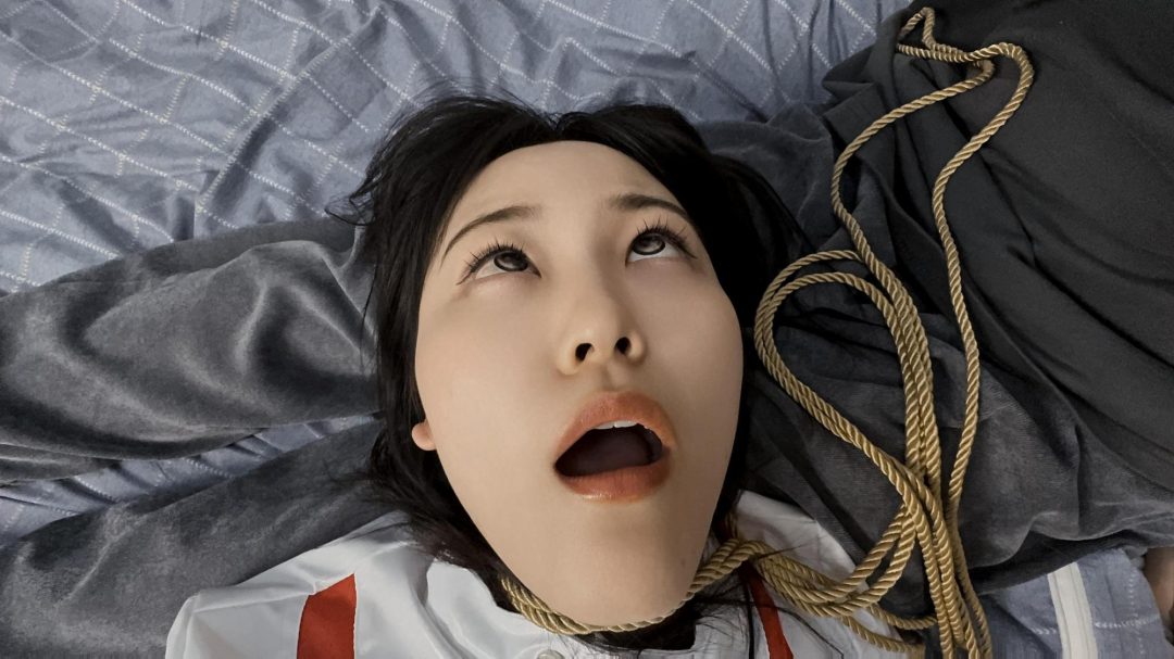 【比尔】女战士暗夜搜\