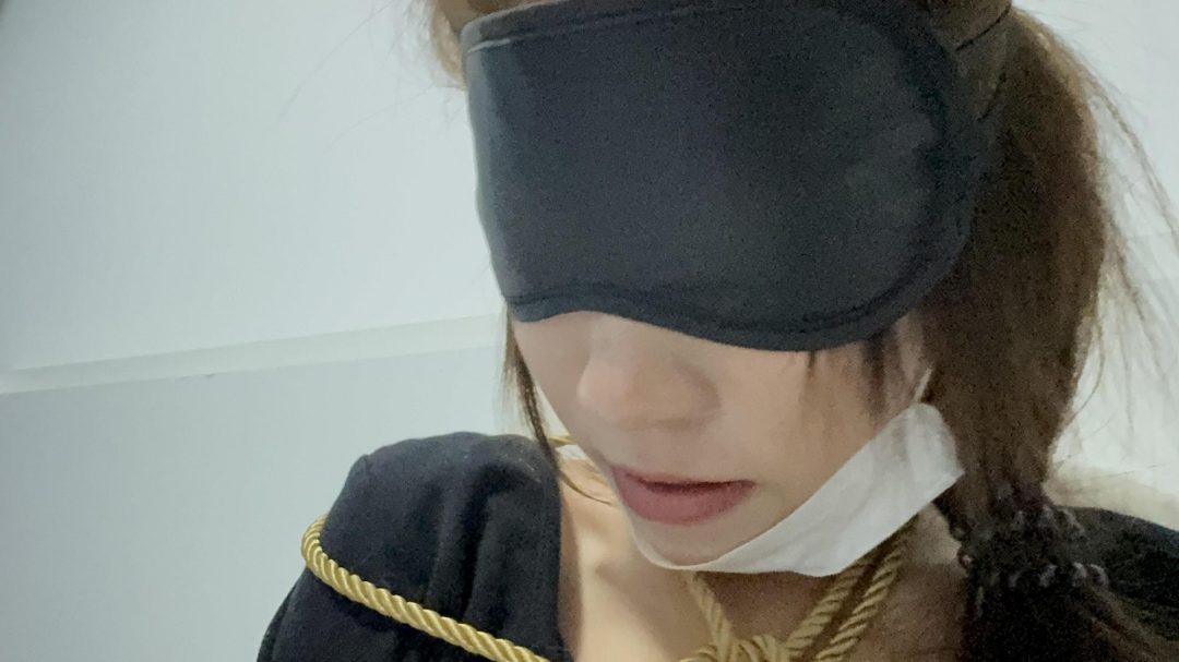 琪琪试镜-3
