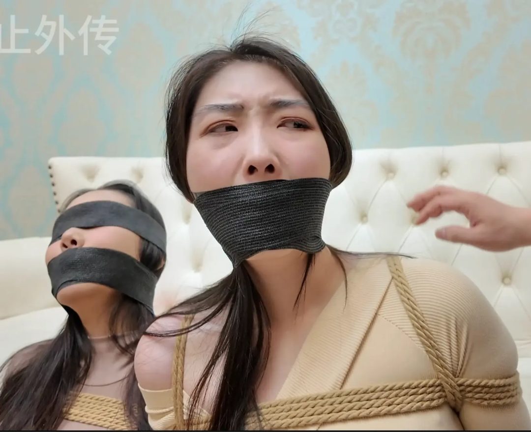 【枫叶工作室】《冯律师惊魂记》-3