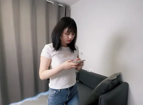 【定拍】危险来敲门-6