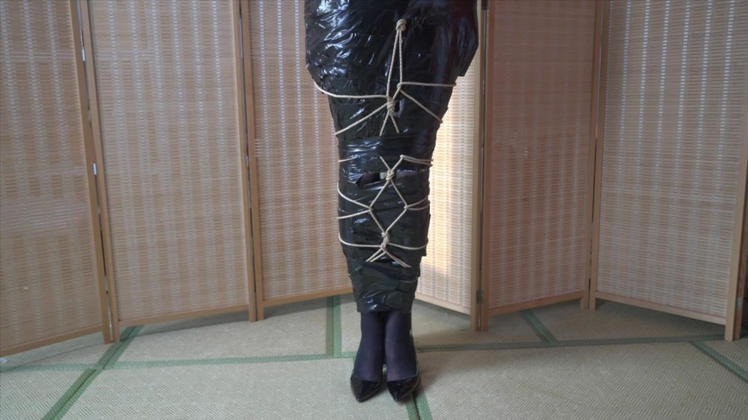 布基胶带，透明袋子， 1H全包！-2
