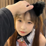 贝特定拍，调教小猫咪