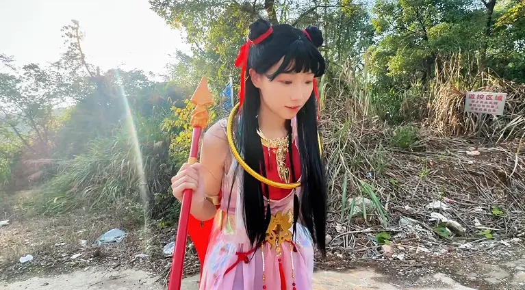 淫足劫难-2 淫足劫难-2