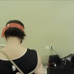 狠斗字母哥，被黑八横扫，钉在历史的耻辱柱上！
