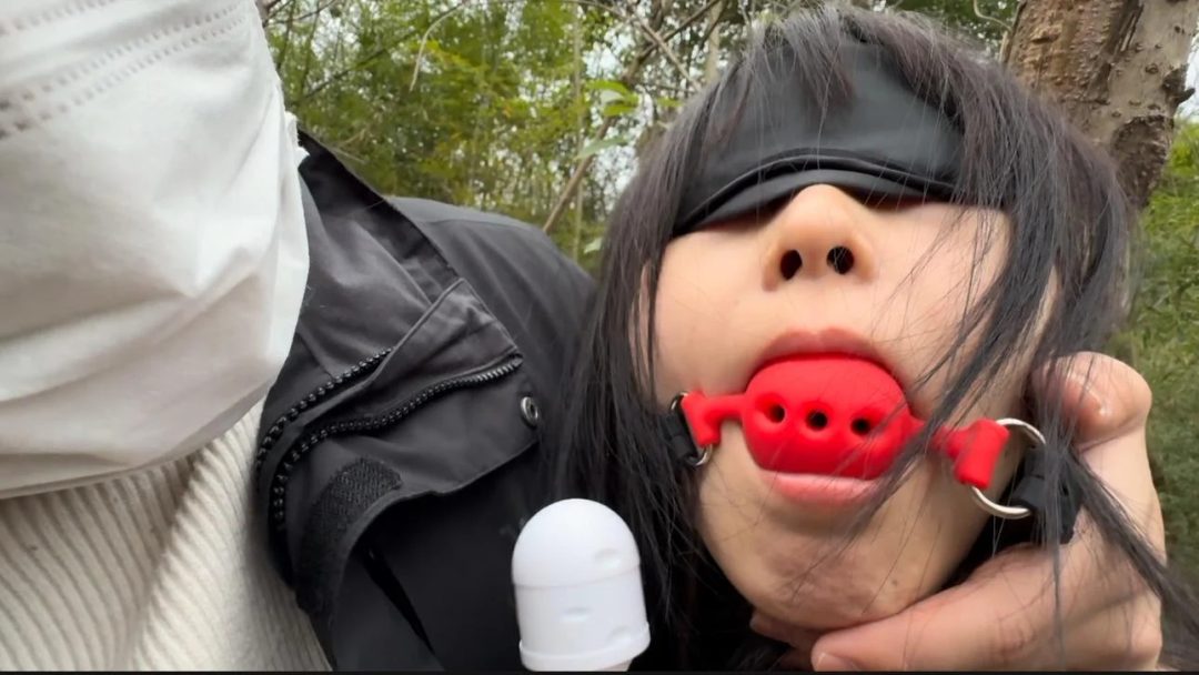 男同事的魔爪-4