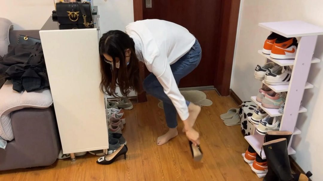 家庭游戏Ⅲ-1