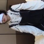 野生萝莉驯养计划 SK-2