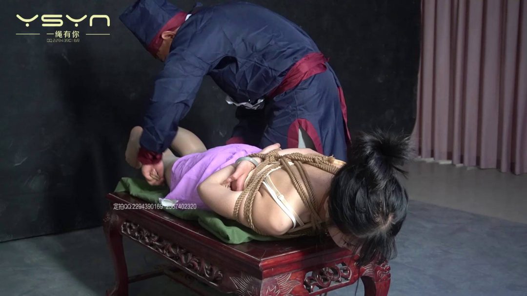 古装剧为夫申冤-3