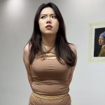 【金宝工作室】绑错票：上集