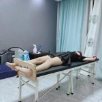 刑床驾驶员5-地雷系萌妹痒刑专场！肉丝+黑丝一次满足~双足枷~还是全身TK哦