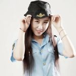 恩可的安全自救讲座02：被歹徒捆绑起来的时候应该如何挣脱？