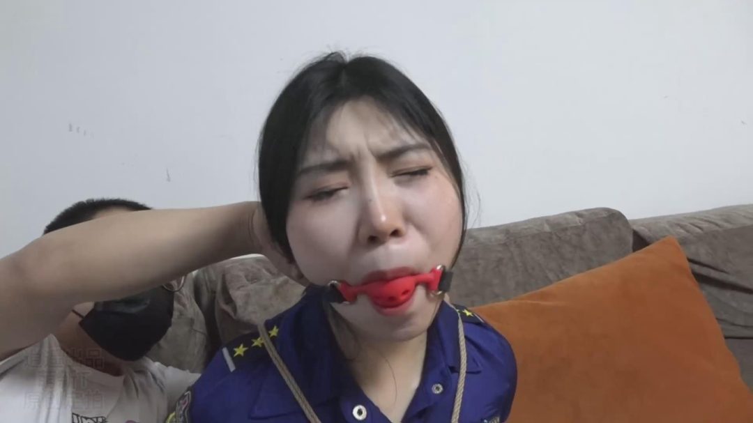 BD无限公司第一季大合集-13