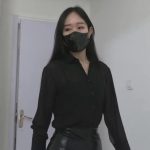 猎美陷阱陈倩篇