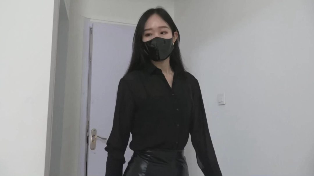 猎美陷阱陈倩篇-1