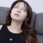 【定拍授公映】狩猎游戏