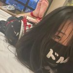最硬核的素人体验~高颜值学妹体验硬核调教（驷马、SP、电击、耳光、刺轮挠脚、捏鼻子）