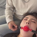 萌新T定拍作品·BD无限公司第二季简介