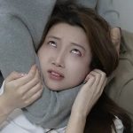 【定制授公映】独居女孩
